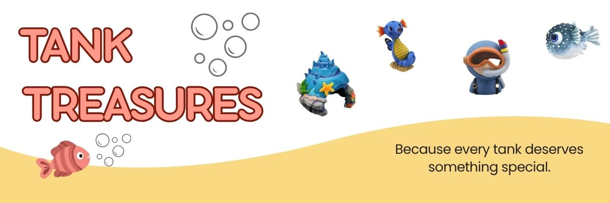 Tank Treasures 1 Website banners 1200 x 400